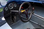 AAR McLaren M6B McLeagle 1968 года